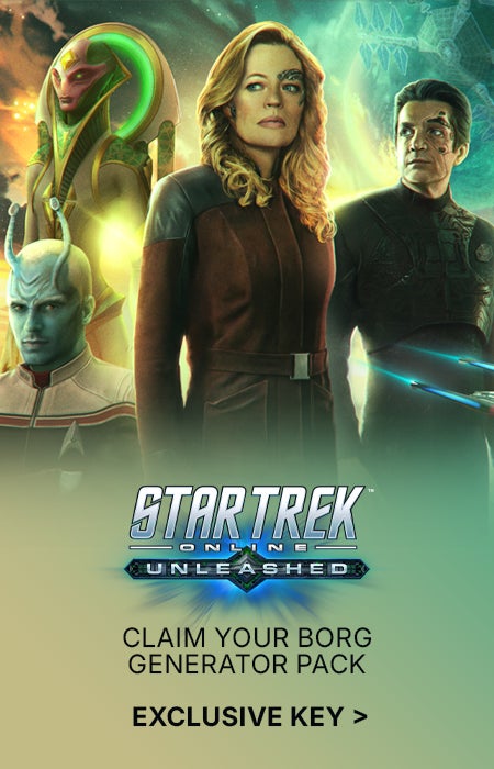 banner.thumbText | default('')