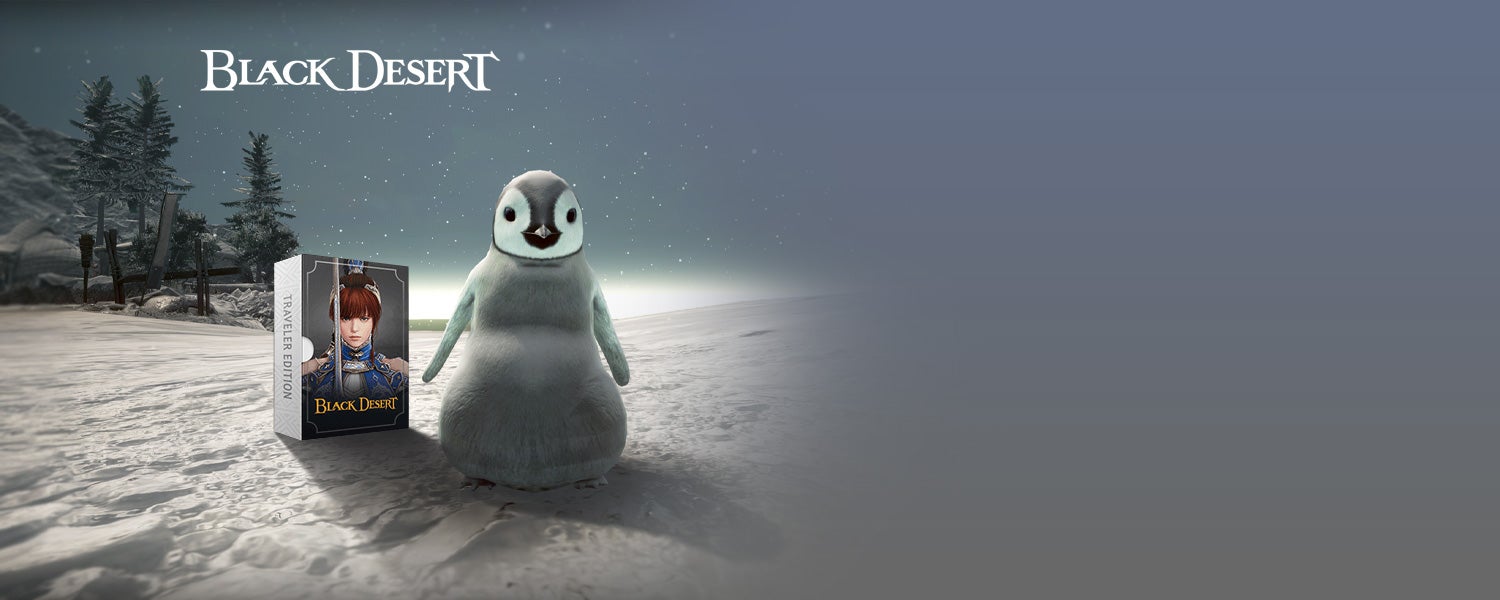 banner.thumbText | default('')