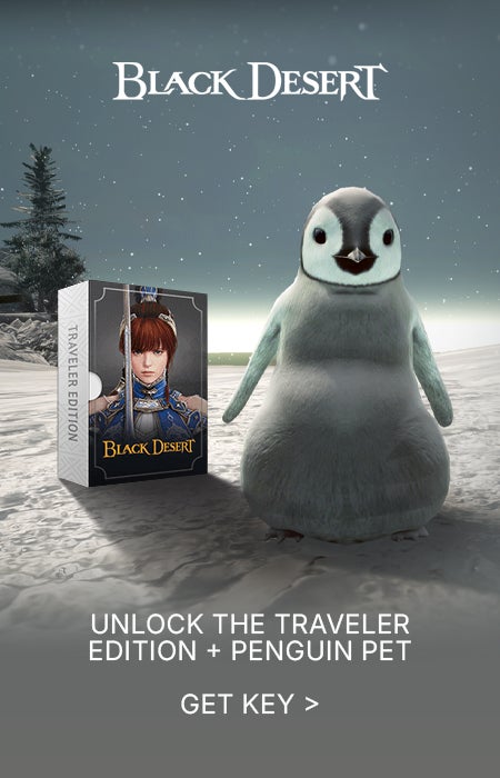 banner.thumbText | default('')