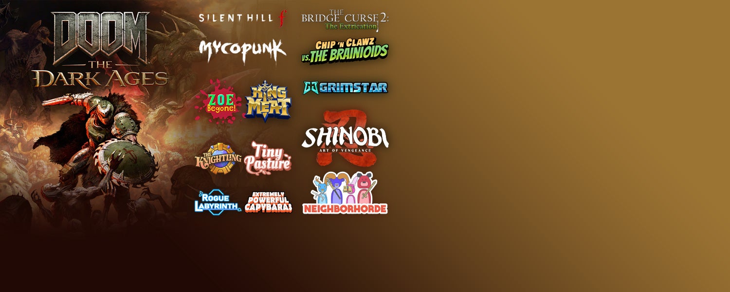 banner.thumbText | default('')