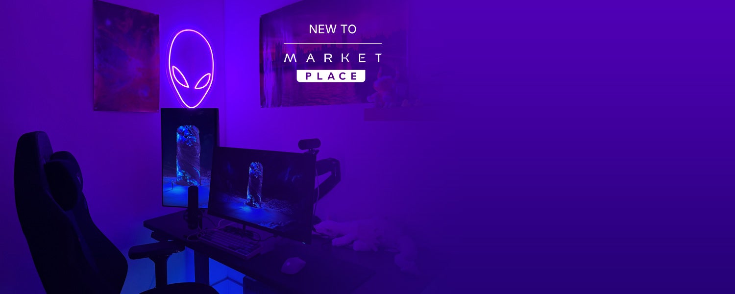 banner.thumbText | default('')