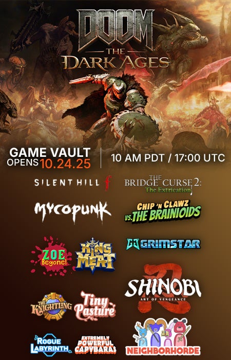 banner.thumbText | default('')