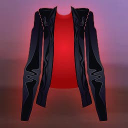 Michael Knight Shirt