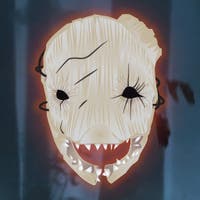 Trapper Mask