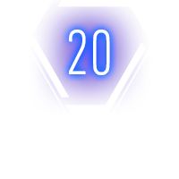 20 ARP