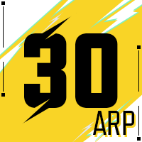 30 ARP