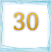 30 ARP
