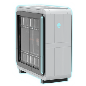 Alienware Area-51 Brick Kit