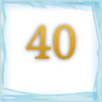 40 ARP