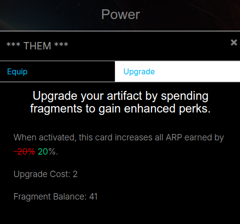 replace 20 by 20 ...