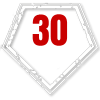 30 ARP