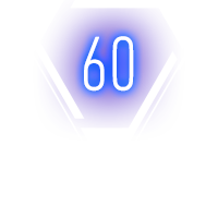 60 ARP